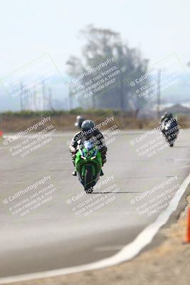 media/Sep-20-2025-TrackDaz (Sat) [[27f0cde673]]/C Group/240pm (Turn 9)/